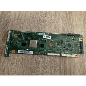 LE770PQJ.  (HR)(L2).   T-CON