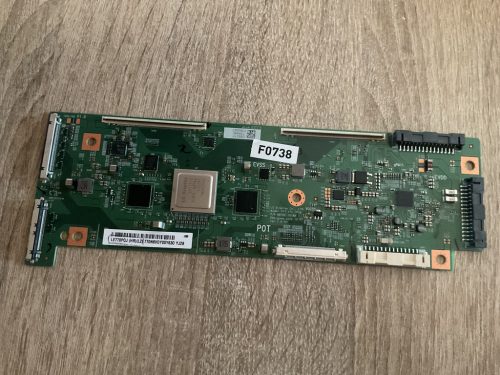 LE770PQJ.  (HR)(L2).   T-CON