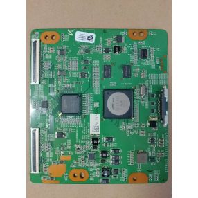 120PLUS_S240LABMB3V0.1 Tcon (AT0904)