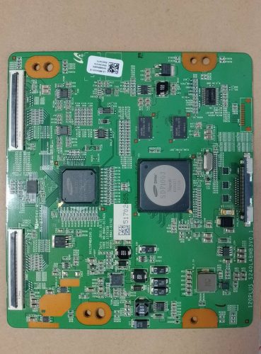 120PLUS_S240LABMB3V0.1 Tcon (AT0904)