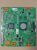 120PLUS_S240LABMB3V0.1 Tcon (AT0904)
