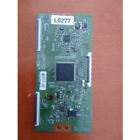 6870C-0552A (L0277) T-CON