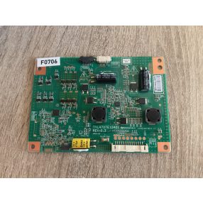 TYL470TE12A01 REV:0.3 T-CON