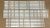 Samsung UE75TU7020 (UTU6900) (6*4led X3) AT0582