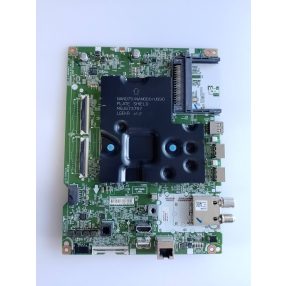 EAX69762805 (1.0), 66964103  LED tv alaplap (AT0866)