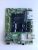 EAX69762805 (1.0), 66964103 LED tv alaplap (AT0866)