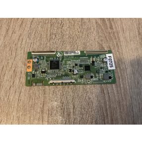 P/N:LC675B2-V2.0.  T-CON