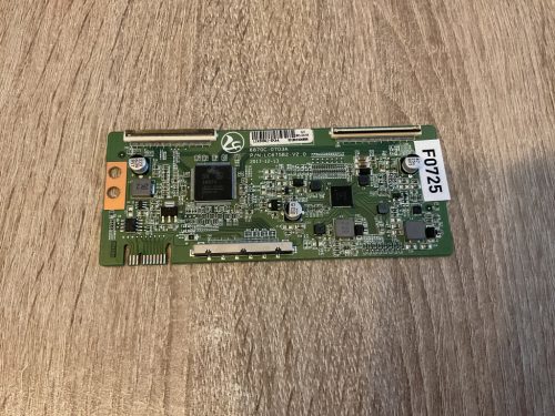 P/N:LC675B2-V2.0.  T-CON