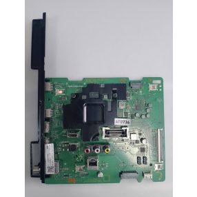 BN94-15764D (AT0736)