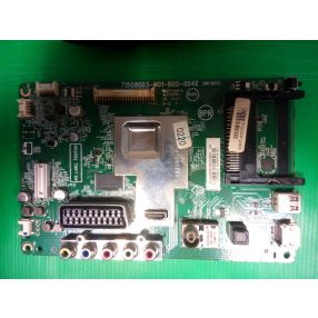 715G8003-M01-B00-004K led tv alaplap 14 A0499