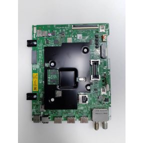 BN9657568S LED tv alaplap (AT0841)