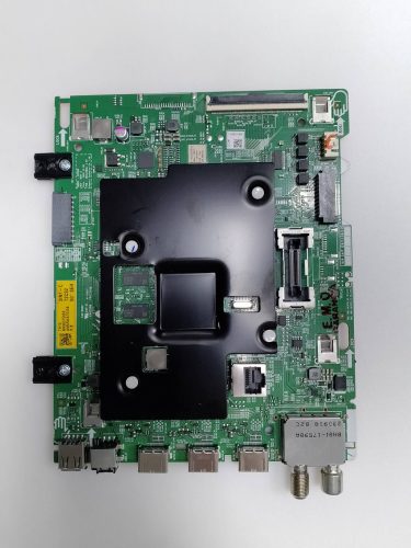 BN9657568S LED tv alaplap (AT0841)