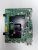 BN9657568S LED tv alaplap (AT0841)