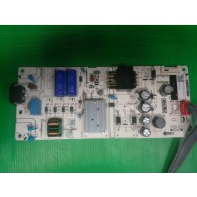 PW.A100W2.771 led tv tápegység 21 A0480