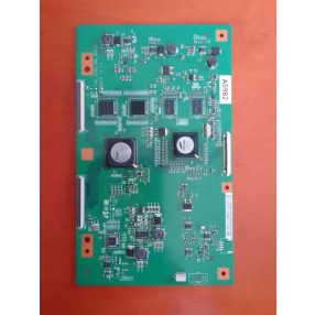 FRC_TCON_CMO_80PIN (A0982)T-CON