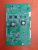 FRC_TCON_CMO_80PIN (A0982)T-CON