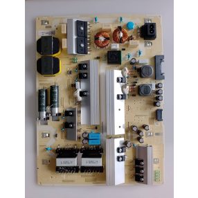 BN44-01065B LED tv tápegység (D0165)
