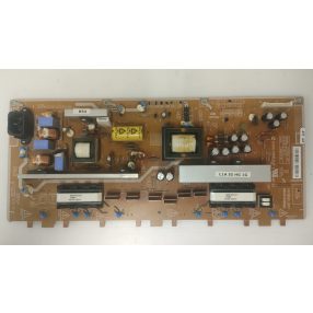 HV32HD 9DY BN44-00289A D0653