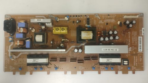 HV32HD 9DY BN44-00289A D0653