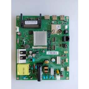   715GC276-C0A-002-004X (Philips 24PHS6808) LED tv alaplap (AT0879)