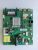 715GC276-C0A-002-004X (Philips 24PHS6808) LED tv alaplap (AT0879)