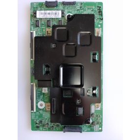 BN94-12831P (SAJÁT) (A0988)