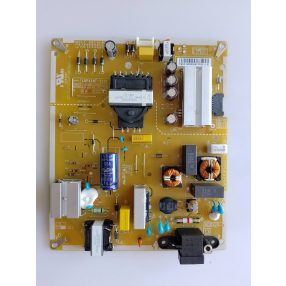 EAX69502103 (1.0) LG 43UT80006LA LED tv tápegység (D0583)
