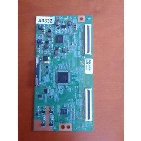 BN41-01678 (A0332)T-CON