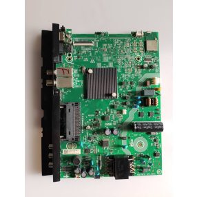RSAG7.820.12364/ROH (Hisense 40A4DG) alaplap (D0737)