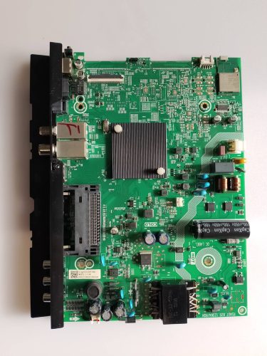 RSAG7.820.12364/ROH (Hisense 40A4DG) alaplap (D0737)
