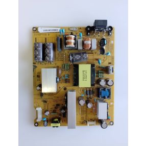 EAX64905301 (2.0) LG 42LN5778 LED tv tápegység (D0110)
