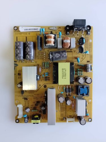 EAX64905301 (2.0) LG 42LN5778 LED tv tápegység (D0110)