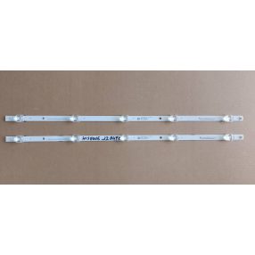   CRH-BX32X1H30300502019REV1.1 (Hisense 32A4FG) LED háttérvilágítás (J0171)