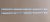 CRH-BX32X1H30300502019REV1.1 (Hisense 32A4FG) LED háttérvilágítás (J0171)