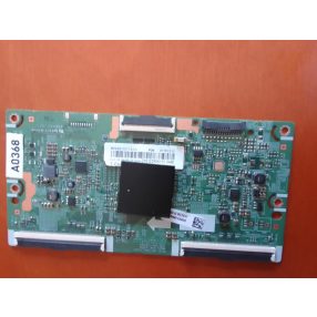 BN41-02354 (A0368) T-CON