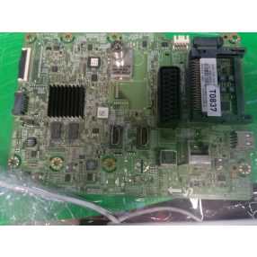 BN94-07800G alaplap