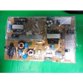 BN44-00803A led tv tápegység H L0204