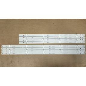 LG 49UM7100 HC490DGG-ABWL1 LC49490136B A0449