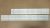 LG 49UM7100 HC490DGG-ABWL1 LC49490136B A0449