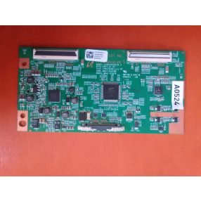 BN41-01678 (A0524)T-CON