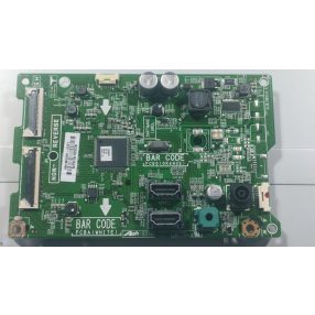 LG 25UM58 NP81N105GB D0665
