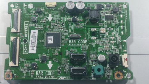 LG 25UM58 NP81N105GB D0665