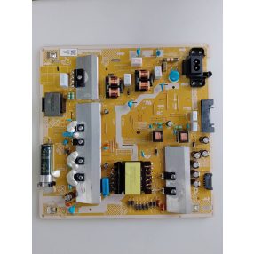 BN44-00932H LED tv tápegység (C0087)