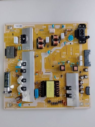 BN44-00932H LED tv tápegység (C0087)