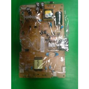 EAX61376903/0 led tv tápegység D T0446