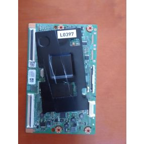 BN41-01939B (L0397)T-CON