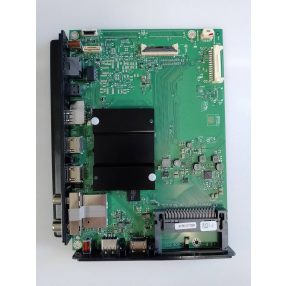 ZG2190R-2 LED televízió alaplap (A0681)