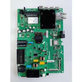   TPD.RT2874T.PD781 , 4RT874C5 (LG 55UT73003) LED tv alaplap (C0069)