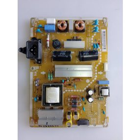 EAX66171501 (2.1) LED tv tápegység (L0124)