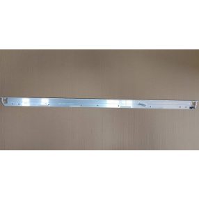   74.42T35.001-0-DX1 (Sony KDL-42W705B) LED világítás (T0694)